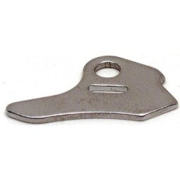 Retaining Plate