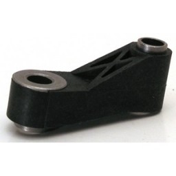 Crank Slide