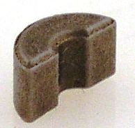 Needle Clamp Gib