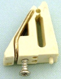 Thread Guide Assembly