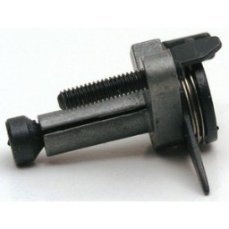 Actuating Lever
