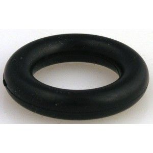 Bobbin Winder Tire