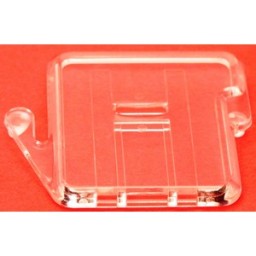 Cover Plate