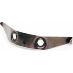 Shuttle Spring