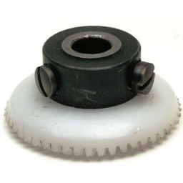 Hook Drive Gear