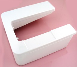 Table Extension