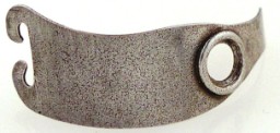 Tension Spring