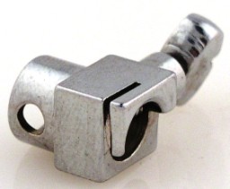Needle Clamp
