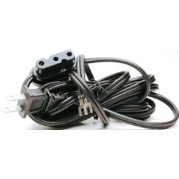 Lead Cord