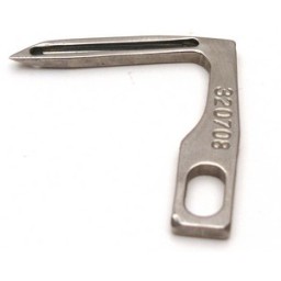 Lower Looper