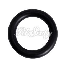 Bobbin Winder Tire