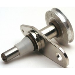 Bobbin Winder