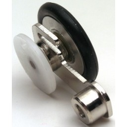Bobbin Winder