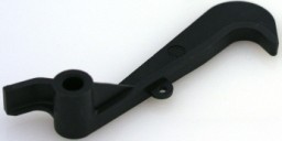 Bobbin Winder Stopper