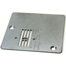Needle Plate