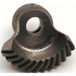 Gear