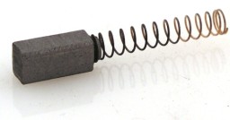 Carbon Brush