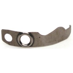 Bobbin Case Tension Spring