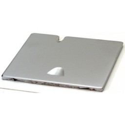 Slide Plate