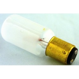 Light Bulb