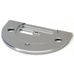 Needle Plate