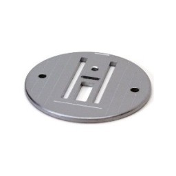 Needle Plate