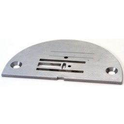 Needle Plate