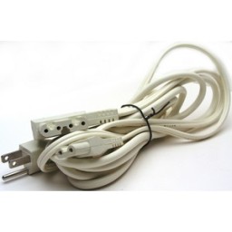 Lead Cord