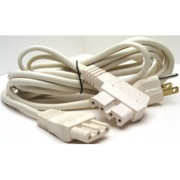 Lead Cord