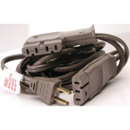 Lead Cord