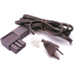Lead Cord