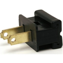 Plug Assembly