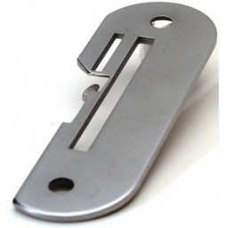 Needle Plate
