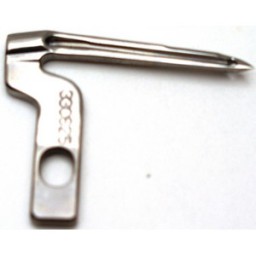 Lower Looper