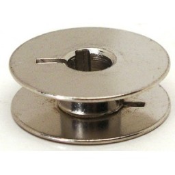 Bobbin