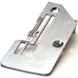 Needle Plate