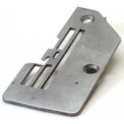 Needle Plate