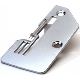 Needle Plate