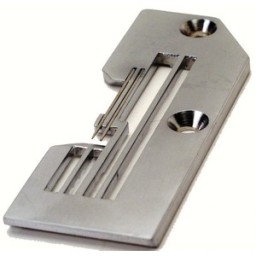 Needle Plate