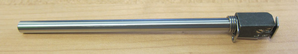 Needle Bar Complete for Pfaff