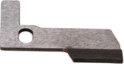 Lower Knife