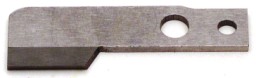 Lower Knife