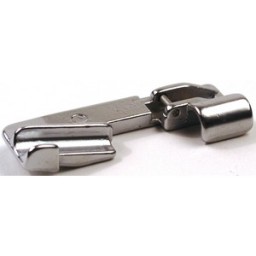 Universal Beading Foot