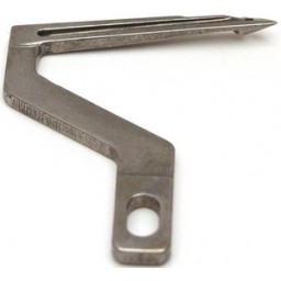 Lower Looper