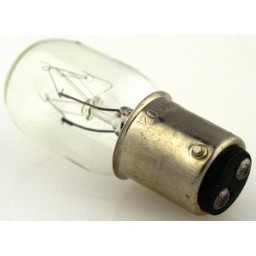 Light Bulb