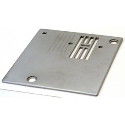 Needle Plate