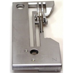 Needle Plate