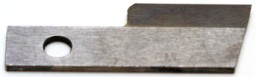 Lower Knife