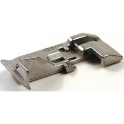 Gimp Thread Foot