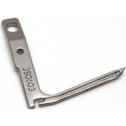 Chain Looper